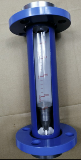 1597544206486904.png 鑫旺圖片9.png