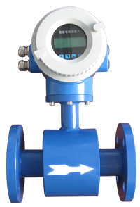 1597544687856719.jpg 電磁流量計.jpg