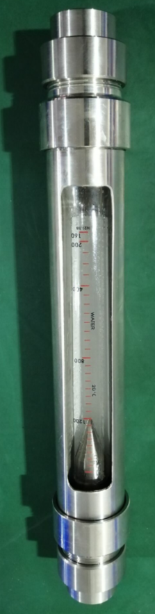 1598109030115802.png 鑫旺圖片3.png