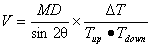 1705557834125872.png 4b649c99ff9533e5a3243c49cafea961_40584082.png
