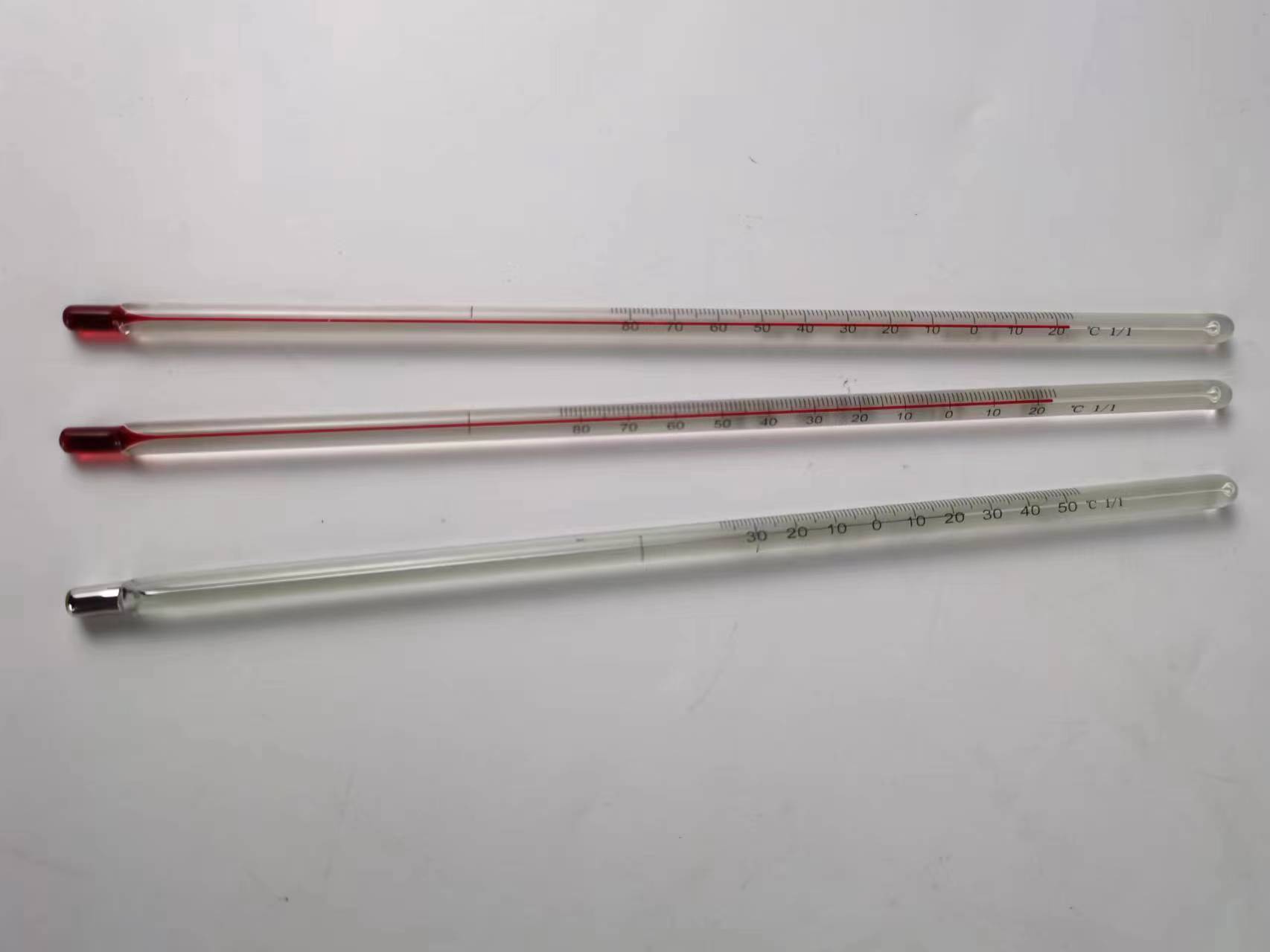 GB-35石蠟滴、熔點(diǎn)溫度計(jì)...