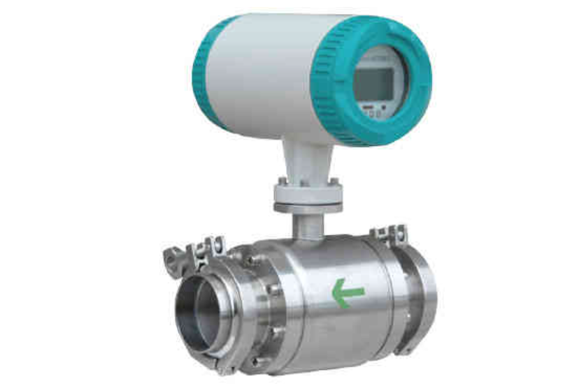 1728453953926723.png 陶瓷襯里電磁流量計.png