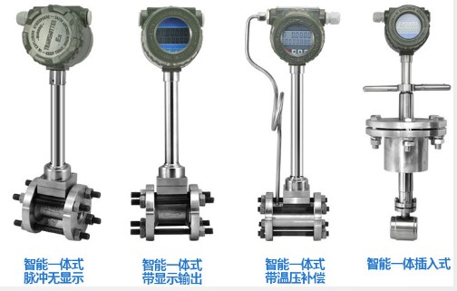 1754163064437804.jpg 渦街流量計(jì)新.jpg
