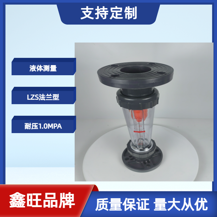 LZS上下限位開關(guān)13.png